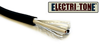 ELECTRI-TONE™ Speaker Cable