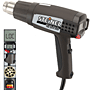 HG 2510 ESD STEINEL® Electronic Heat Guns