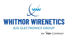 Whitmor/Wirenetics The Leader In High Quality And Cable
