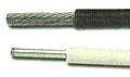 Aerospace Wire and Cable
