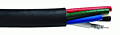 Broadcast Cables