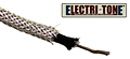 ELECTRI-TONE Pushback Wire Shielded